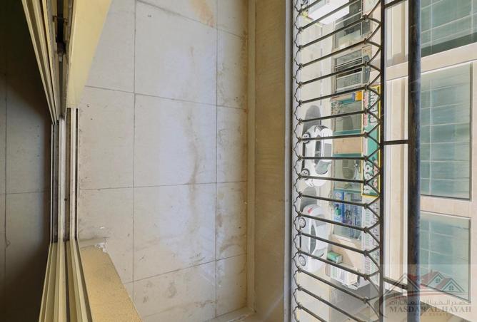 67429862 - Property Image 3