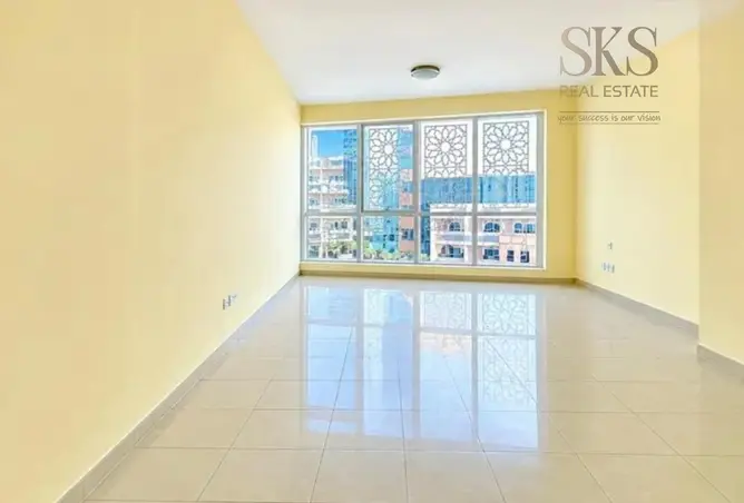 149109377 - Property Image 2