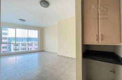 Apartment - Studio - 1 for rent in Building 5 - Zen Cluster - Discovery Gardens - Dubai