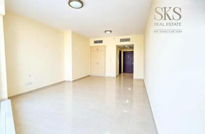 Apartment - Studio - 1 for rent in Building 5 - Zen Cluster - Discovery Gardens - Dubai