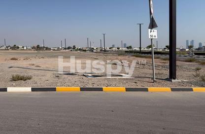 Land - Studio for sale in Mira Coral Bay - Al Mairid - Ras Al Khaimah Land - Studio for sale in Mira Coral Bay - Al Mairid - Ras Al Khaimah