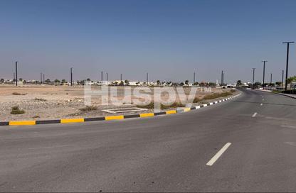 Land - Studio for sale in Mira Coral Bay - Al Mairid - Ras Al Khaimah Land - Studio for sale in Mira Coral Bay - Al Mairid - Ras Al Khaimah