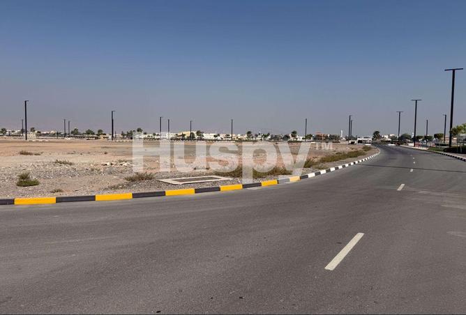 114167329 - Property Image 2