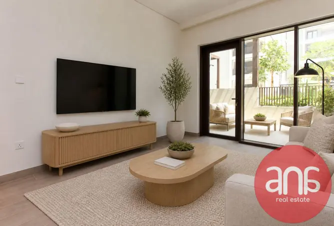 162338963 - Property Image 2