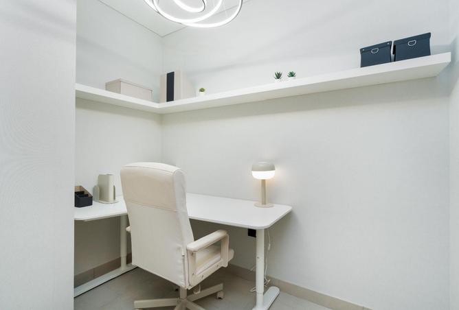 74623543 - Property Main Image