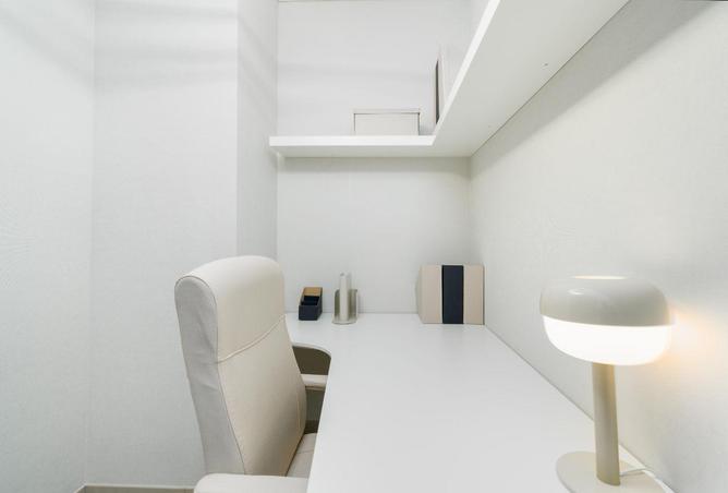 74623543 - Property Image 2