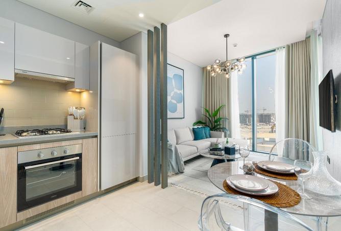 74623543 - Property Image 3