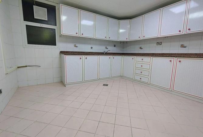 16190141 - Property Image 3