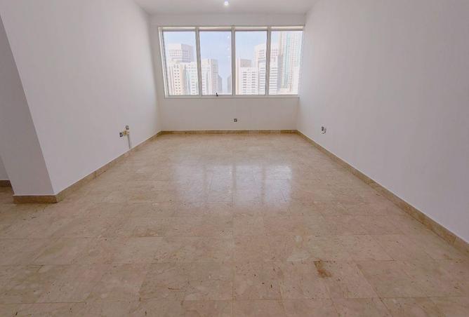 16190141 - Property Main Image