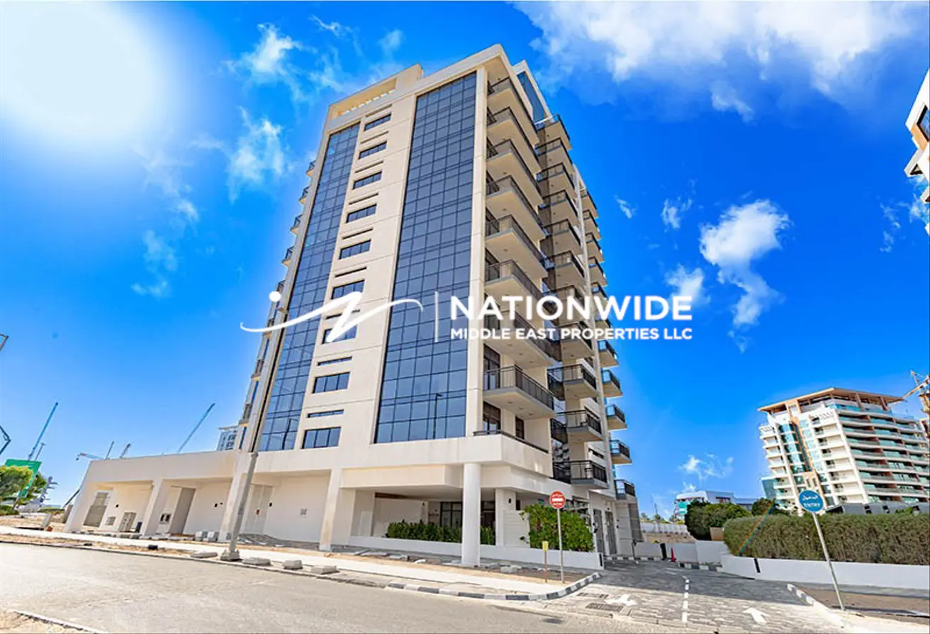 135629143 - Property Main Image