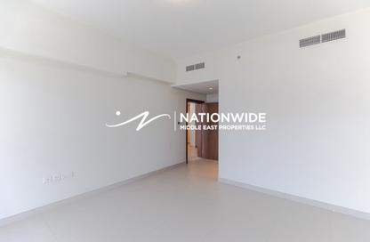 Apartment - 1 Bedroom - 2 Bathrooms for sale in The View - Al Raha Beach - Abu Dhabi