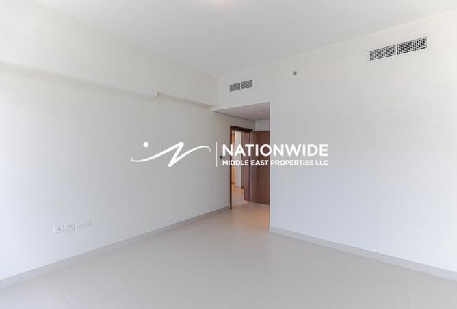 135629143 - Property Image 2