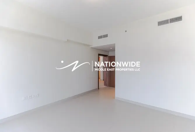 135629143 - Property Image 2