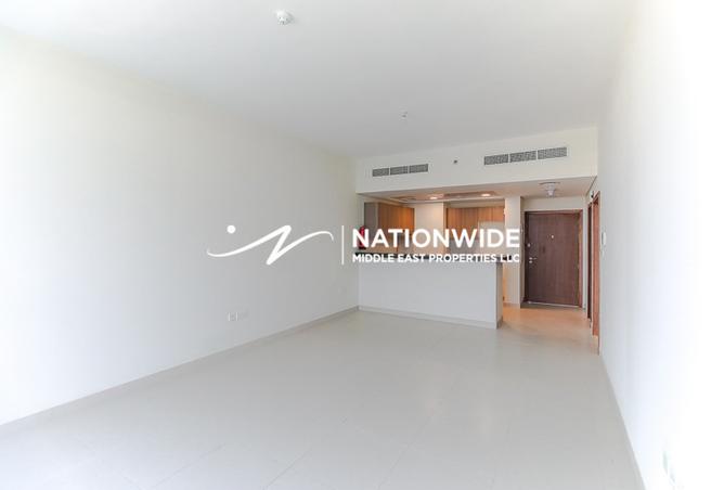 135629143 - Property Image 3