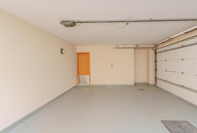 16242495 - صورة العقار 3