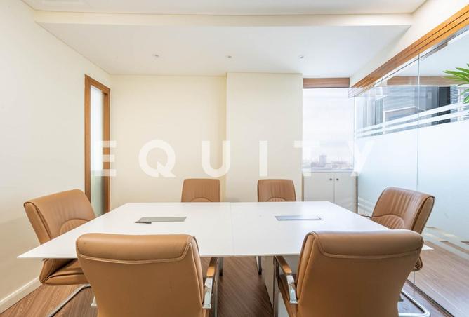 80687981 - صورة العقار 3