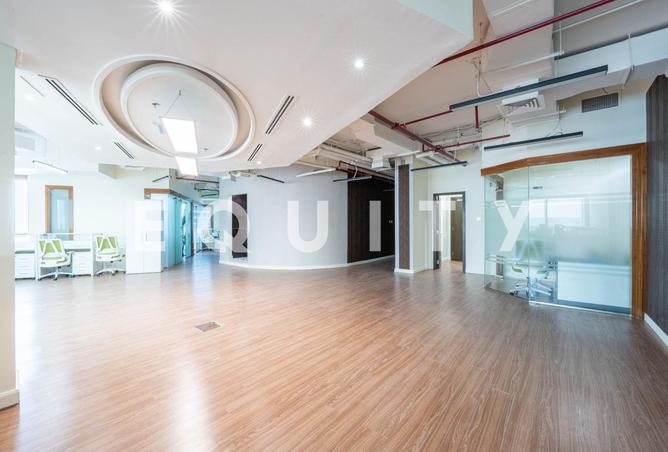 80687981 - الصورة الرئيسية للعقار