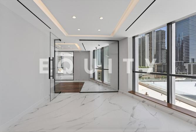 80687981 - Property Image 3