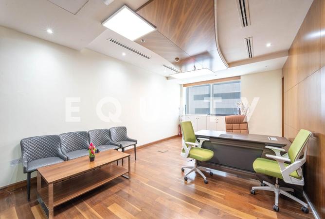 80687981 - صورة العقار 2