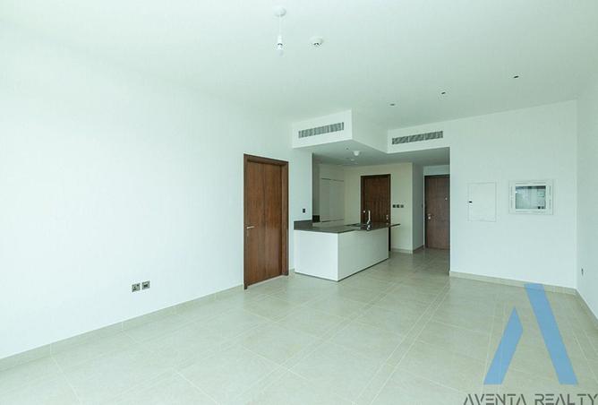 16292503 - صورة العقار 3