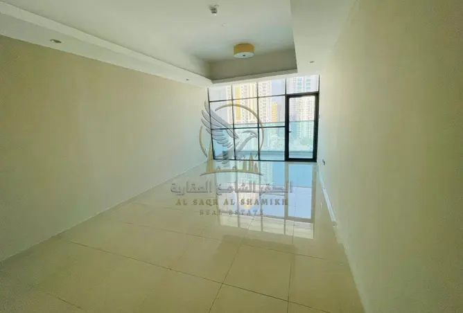 164603804 - Property Image 2