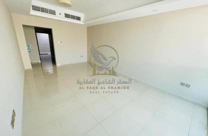 Apartment - 2 - 2 for rent in Al Rashidiya - Ajman Downtown - Ajman