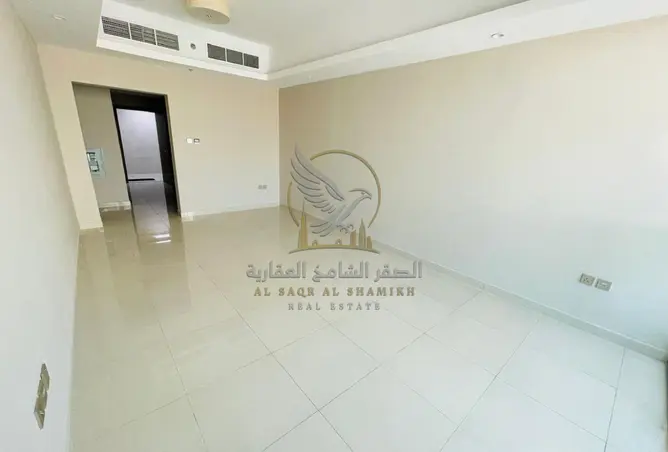164603804 - Property Image 3