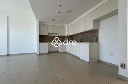Apartment - 2 Bedrooms - 2 Bathrooms for sale in Zahra Breeze Apartments 4A - Zahra Breeze Apartments 4 - Zahra Breeze Apartments - Town Square - Dubai