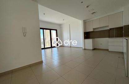 Apartment - 2 Bedrooms - 2 Bathrooms for sale in Zahra Breeze Apartments 4A - Zahra Breeze Apartments 4 - Zahra Breeze Apartments - Town Square - Dubai