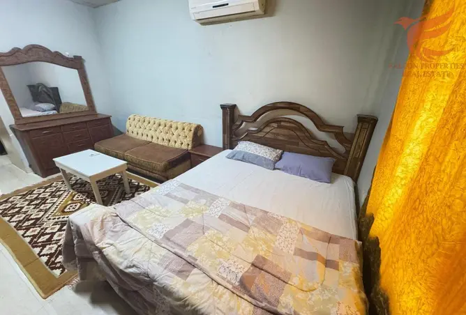 145984488 - صورة العقار 3