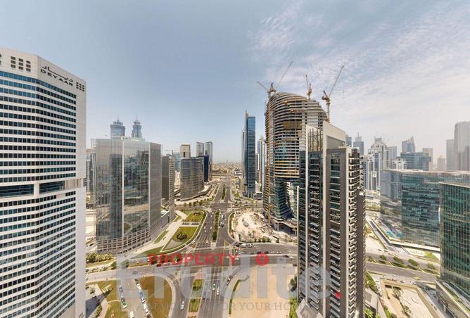 119033040 - Property Main Image