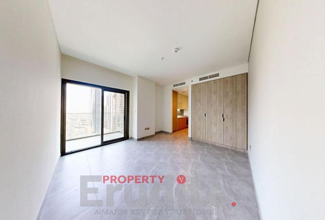 119033040 - Property Image 2
