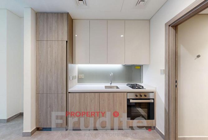 119033040 - Property Image 3