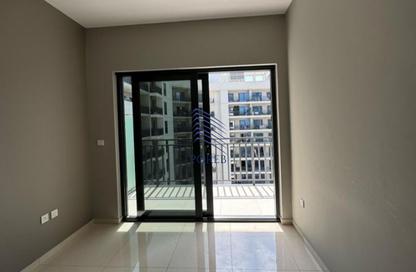Apartment - 1 Bedroom - 1 Bathroom for rent in Zada Tower - Business Bay - Dubai