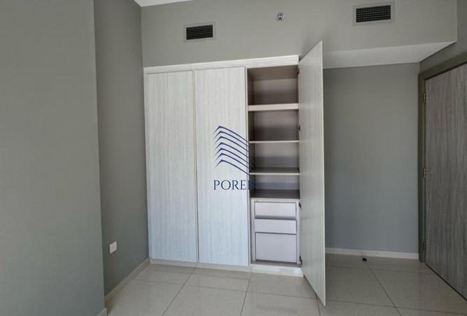 60907973 - Property Image 3