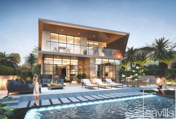 68269369 - صورة العقار 2