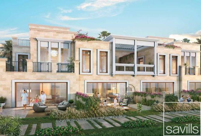 68269369 - الصورة الرئيسية للعقار