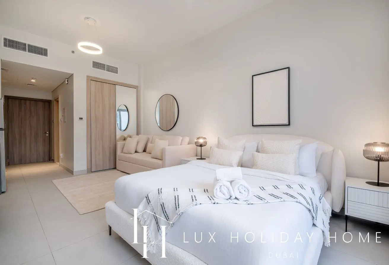 166554301 - Property Main Image