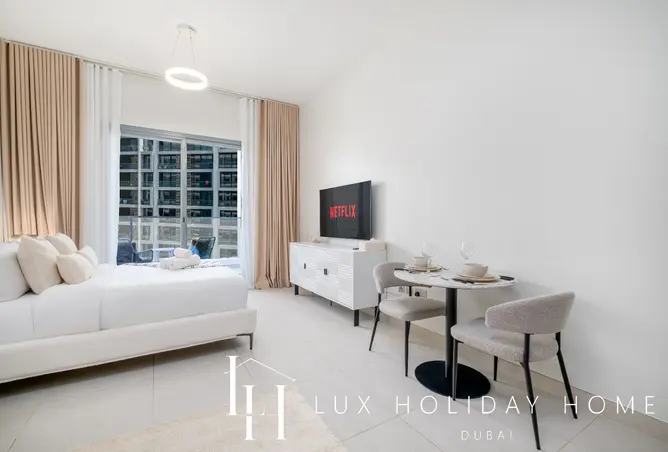 166554301 - Property Image 3