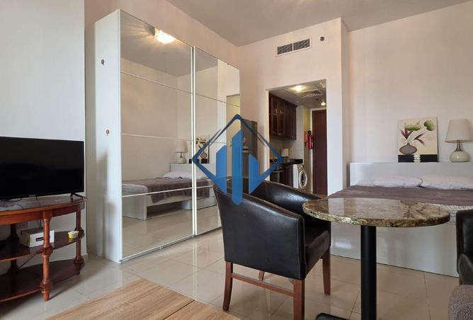 79823634 - Property Image 2