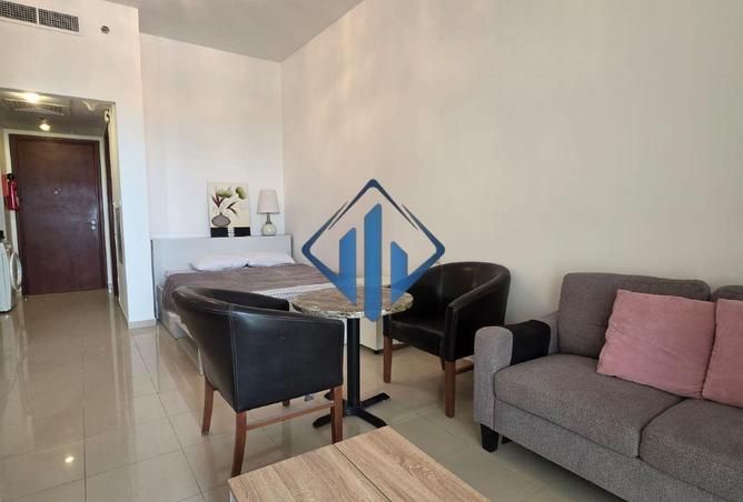 79823634 - Property Image 3