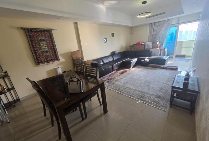 114595083 - صورة العقار 3