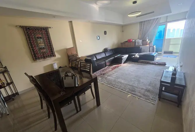114595083 - Property Image 3