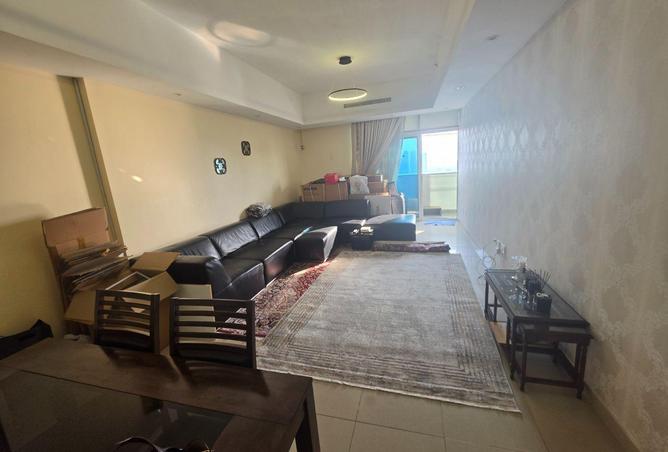 114595083 - صورة العقار 2