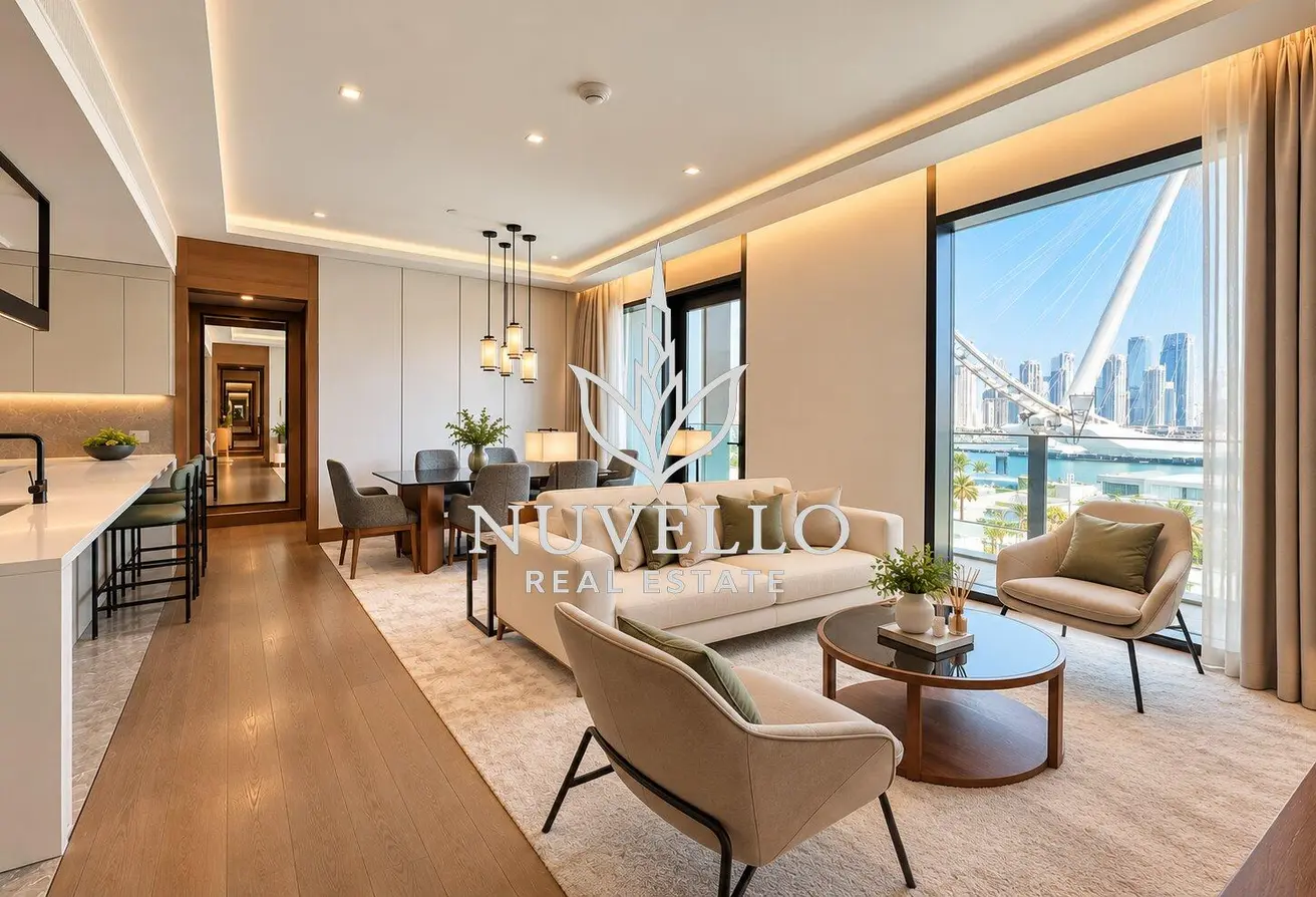 165047204 - Property Main Image