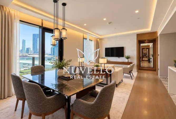 165047204 - Property Image 2