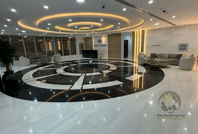 61695817 - صورة العقار 2