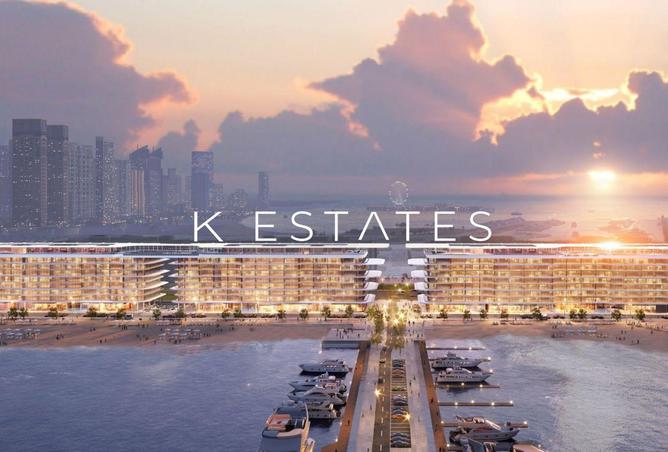 68270813 - صورة العقار 3