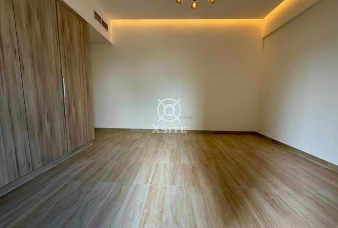 53578964 - Property Image 3