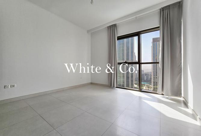 16123310 - صورة العقار 3